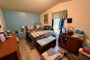 12980 Rebecca St, Fort Myers, FL 33908 - Photo 11