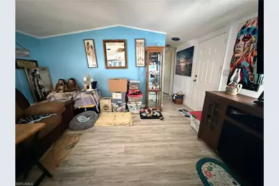 12980 Rebecca St, Fort Myers, FL 33908 - Photo 3