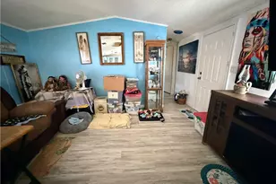 12980 Rebecca St, Fort Myers, FL 33908 - Photo 3