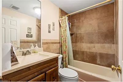 [Address not provided], Naples, FL 34117 - Photo 15