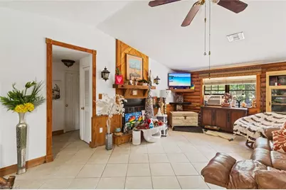 [Address not provided], Naples, FL 34117 - Photo 13