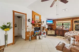 [Address not provided], Naples, FL 34117 - Photo 13
