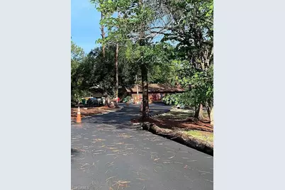 [Address not provided], Naples, FL 34117 - Photo 7