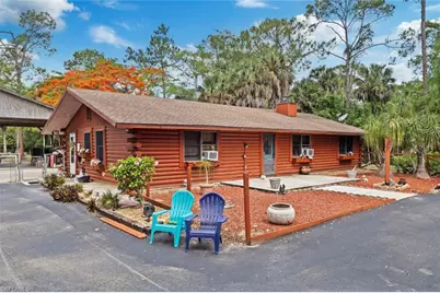 [Address not provided], Naples, FL 34117 - Photo 1