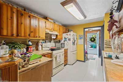 [Address not provided], Naples, FL 34117 - Photo 11