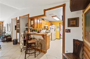 [Address not provided], Naples, FL 34117 - Photo 9