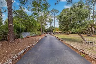 [Address not provided], Naples, FL 34117 - Photo 3