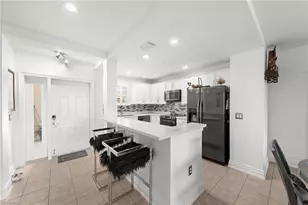 10013 Via Colomba Circle, Fort Myers, FL 33966 - Photo 9