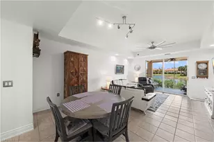 10013 Via Colomba Circle, Fort Myers, FL 33966 - Photo 13