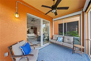 10013 Via Colomba Circle, Fort Myers, FL 33966 - Photo 27