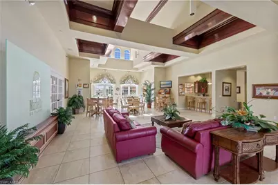10013 Via Colomba Cir #103, Fort Myers, FL 33966 - Photo 39