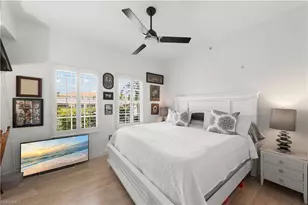 10013 Via Colomba Circle, Fort Myers, FL 33966 - Photo 21