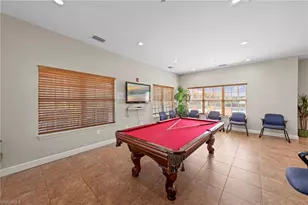 10013 Via Colomba Circle, Fort Myers, FL 33966 - Photo 43
