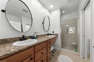 10013 Via Colomba Circle, Fort Myers, FL 33966 - Photo 23
