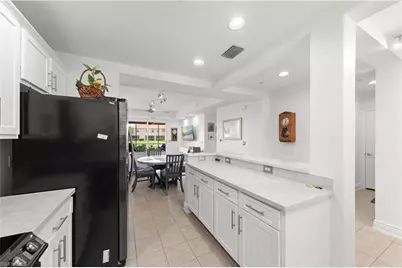 10013 Via Colomba Cir #103, Fort Myers, FL 33966 - Photo 11