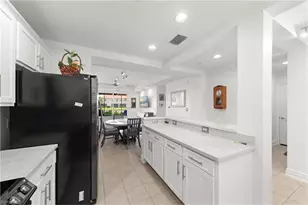 10013 Via Colomba Circle, Fort Myers, FL 33966 - Photo 11