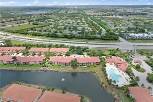 10013 Via Colomba Circle, Fort Myers, FL 33966 - Photo 31