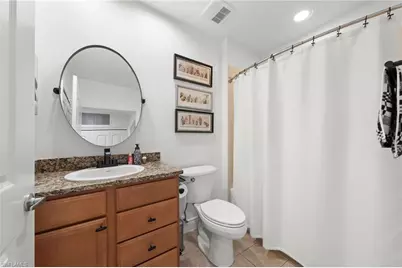 10013 Via Colomba Cir #103, Fort Myers, FL 33966 - Photo 19