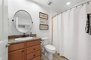 10013 Via Colomba Circle, Fort Myers, FL 33966 - Photo 19
