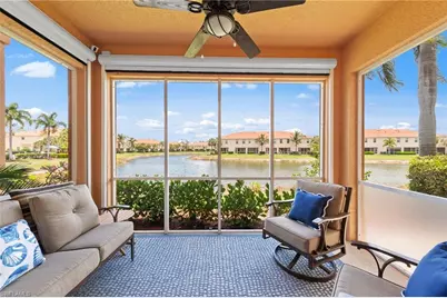 10013 Via Colomba Cir #103, Fort Myers, FL 33966 - Photo 1