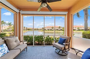 10013 Via Colomba Circle, Fort Myers, FL 33966 - Photo 1