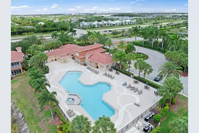10013 Via Colomba Cir #103, Fort Myers, FL 33966 - Photo 45