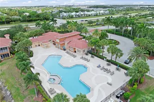 10013 Via Colomba Circle, Fort Myers, FL 33966 - Photo 45