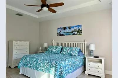 10455 Casella Way #202, Fort Myers, FL 33913 - Photo 19