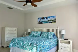 10455 Casella Way, Fort Myers, FL 33913 - Photo 19