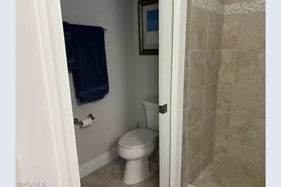 10455 Casella Way #202, Fort Myers, FL 33913 - Photo 23