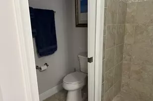 10455 Casella Way, Fort Myers, FL 33913 - Photo 23