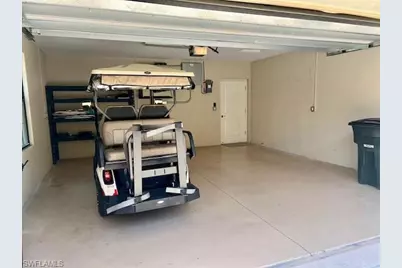 10455 Casella Way #202, Fort Myers, FL 33913 - Photo 33