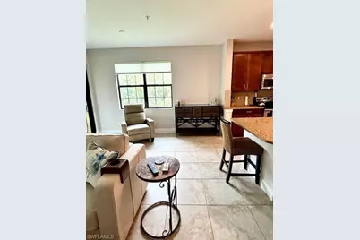 10455 Casella Way #202, Fort Myers, FL 33913 - Photo 15