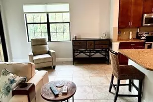 10455 Casella Way, Fort Myers, FL 33913 - Photo 15