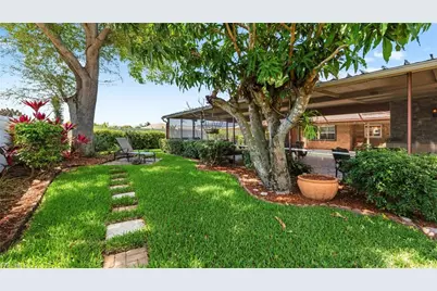 1432 SE 30th St, Cape Coral, FL 33904 - Photo 45