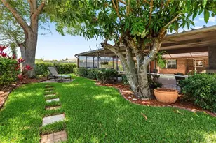 1432 SE 30th St, Cape Coral, FL 33904 - Photo 45