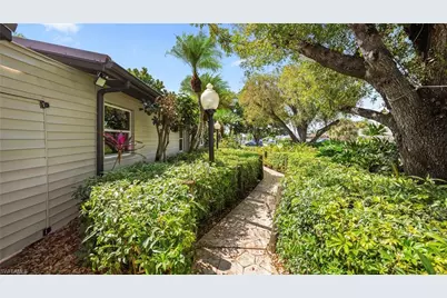 1432 SE 30th St, Cape Coral, FL 33904 - Photo 3