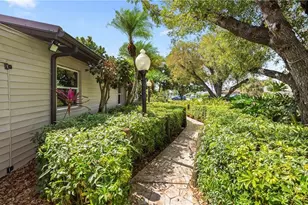 1432 SE 30th St, Cape Coral, FL 33904 - Photo 3