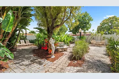 1432 SE 30th St, Cape Coral, FL 33904 - Photo 43