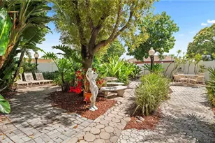 1432 SE 30th St, Cape Coral, FL 33904 - Photo 43