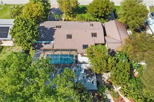1432 SE 30th St, Cape Coral, FL 33904 - Photo 47