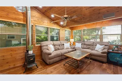 1432 SE 30th St, Cape Coral, FL 33904 - Photo 17