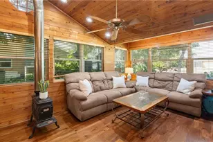 1432 SE 30th St, Cape Coral, FL 33904 - Photo 17