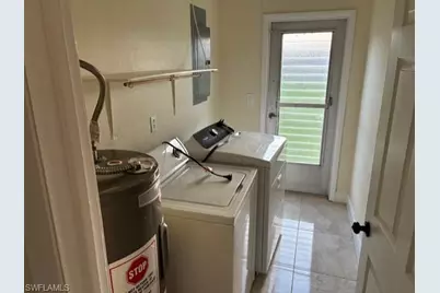 311 Tudor Dr #1-2, Cape Coral, FL 33904 - Photo 3