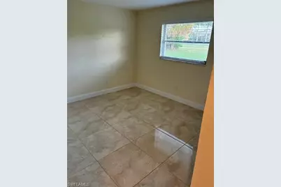 311 Tudor Dr #1-2, Cape Coral, FL 33904 - Photo 5