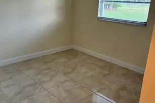 311 Tudor Dr, Cape Coral, FL 33904 - Photo 5