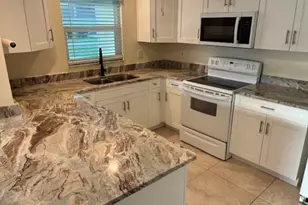 311 Tudor Dr, Cape Coral, FL 33904 - Photo 1