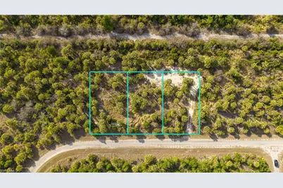 8608 Fireglow Cir, North Port, FL 34288 - Photo 3