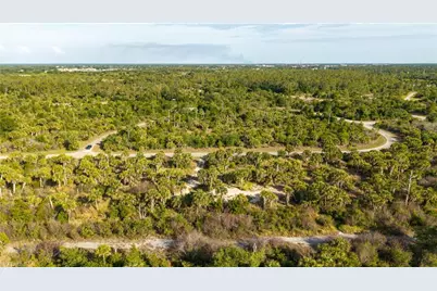8608 Fireglow Cir, North Port, FL 34288 - Photo 15
