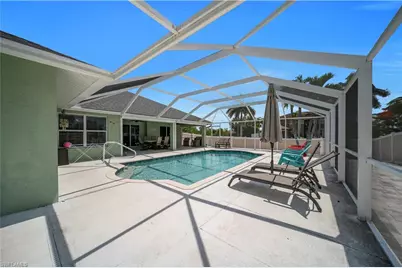 1722 SW 38th Ter, Cape Coral, FL 33914 - Photo 29